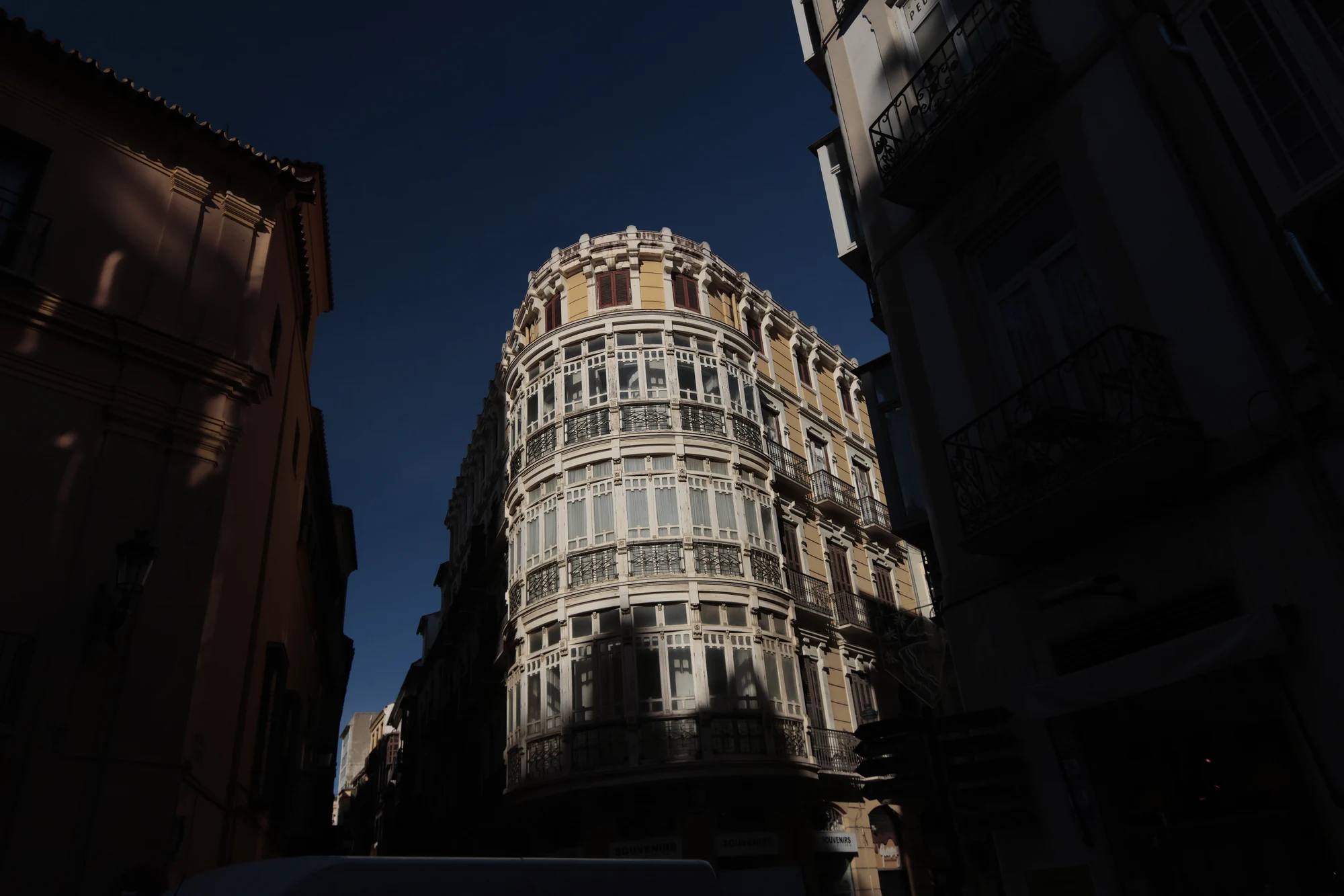 Tokina at-x 116 (EF) - _I4A2270.webp